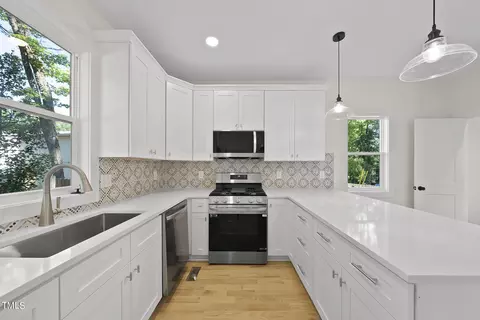 2505 Lednum St, Durham, NC 27704 photo 14