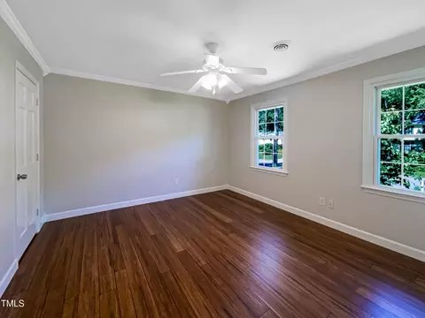 1005 Buckingham Rd, Garner, NC 27529 photo 13