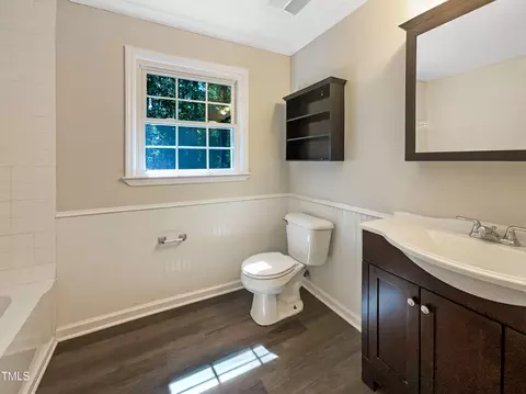 1005 Buckingham Rd, Garner, NC 27529 photo 11