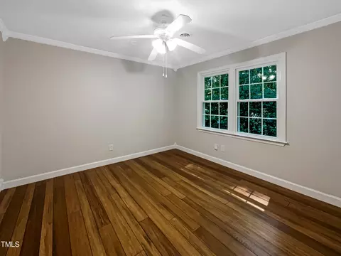 1005 Buckingham Rd, Garner, NC 27529 photo 10