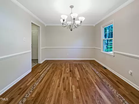 1005 Buckingham Rd, Garner, NC 27529 photo 15