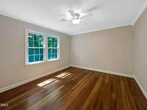1005 Buckingham Rd, Garner, NC 27529 photo 12