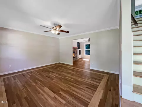 1005 Buckingham Rd, Garner, NC 27529 photo 14