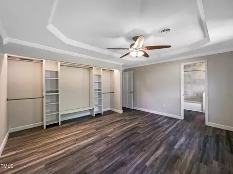 1005 Buckingham Rd, Garner, NC 27529 photo 8