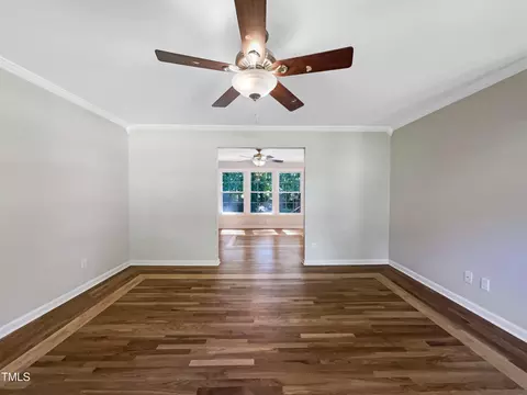 1005 Buckingham Rd, Garner, NC 27529 photo 19