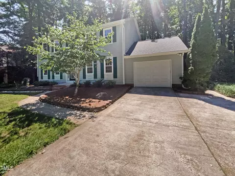 1005 Buckingham Rd, Garner, NC 27529 photo 24