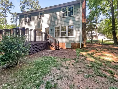 1005 Buckingham Rd, Garner, NC 27529 photo 22