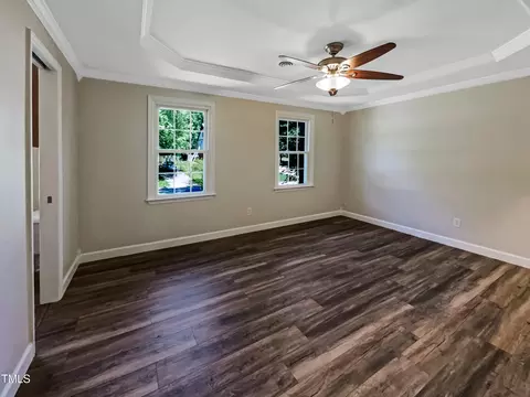 1005 Buckingham Rd, Garner, NC 27529 photo 5