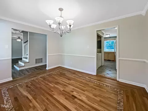 1005 Buckingham Rd, Garner, NC 27529 photo 16