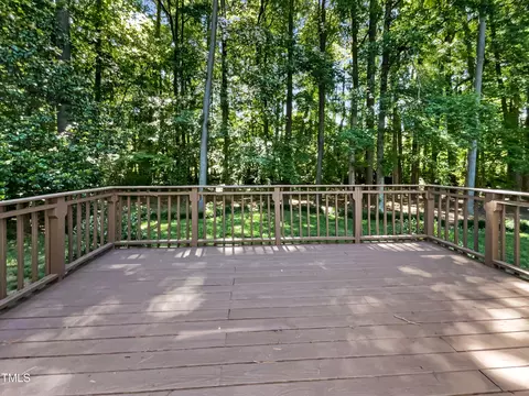1005 Buckingham Rd, Garner, NC 27529 photo 21