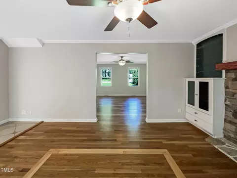 1005 Buckingham Rd, Garner, NC 27529 photo 18