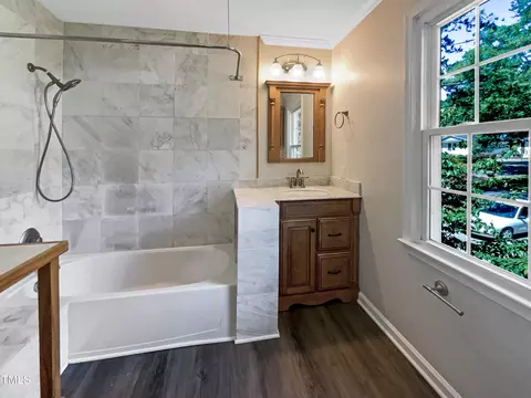 1005 Buckingham Rd, Garner, NC 27529 photo 9