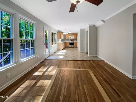 1005 Buckingham Rd, Garner, NC 27529 photo 20