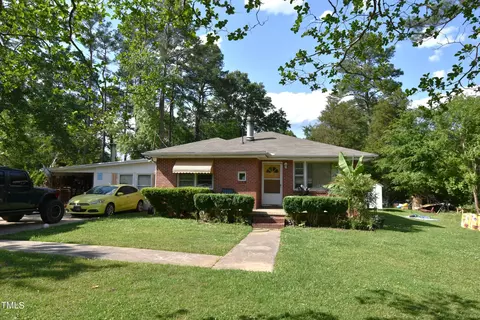 900 Post Ave, Durham, NC 27703
