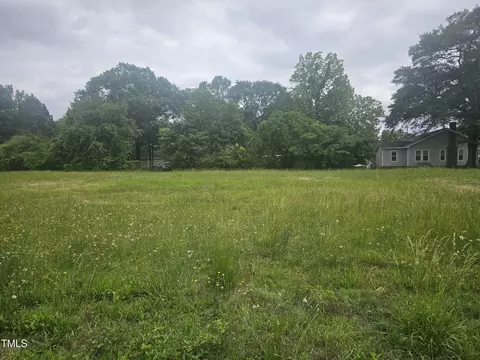 1407 Goldsboro St S, Wilson, NC 27893