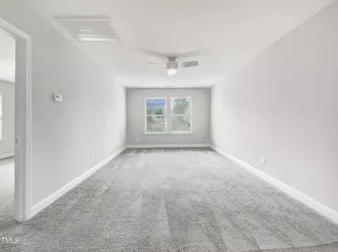 Other - 2604 Teermark Ln, Durham, NC 27703 photo 5 of 7