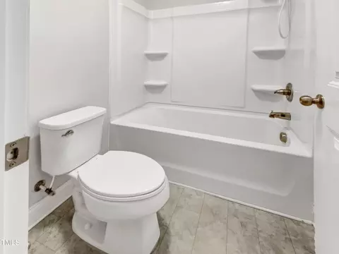 Bath - 2604 Teermark Ln, Durham, NC 27703 photo 1 of 5