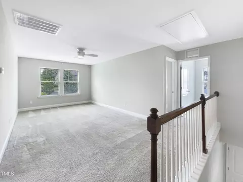 Other - 2604 Teermark Ln, Durham, NC 27703 photo 2 of 7