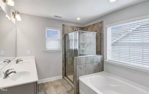Bath - 2604 Teermark Ln, Durham, NC 27703 photo 5 of 5