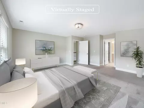 Other - 2604 Teermark Ln, Durham, NC 27703 photo 1 of 7