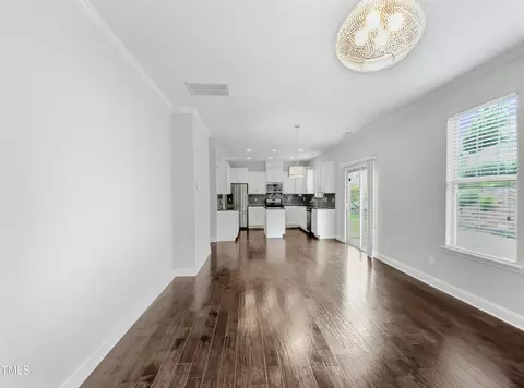 Other - 2604 Teermark Ln, Durham, NC 27703 photo 4 of 7