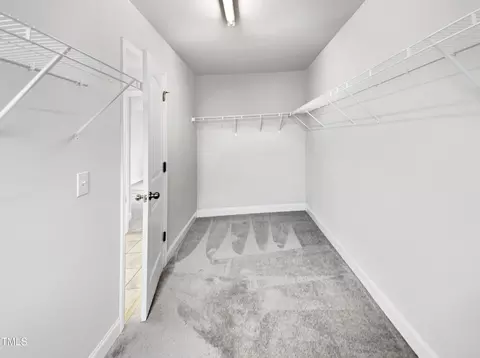 Other - 2604 Teermark Ln, Durham, NC 27703 photo 6 of 7