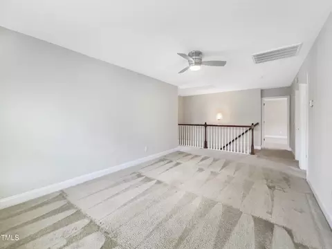 Other - 2604 Teermark Ln, Durham, NC 27703 photo 3 of 7