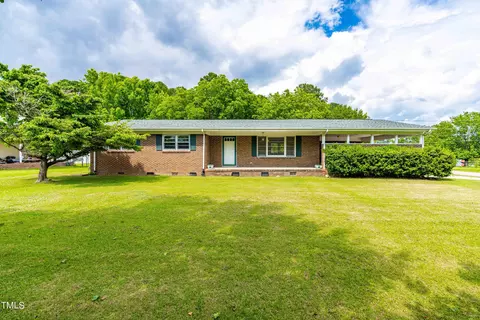 120 Cottonwood Dr, Clayton, NC 27520