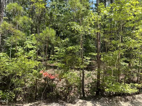 949 Sorrell Dr, Vass, NC 28394 photo 1