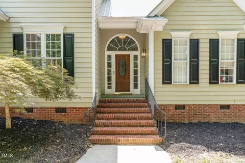 7013 Landingham Dr, Willow Spring, NC 27592 photo 6