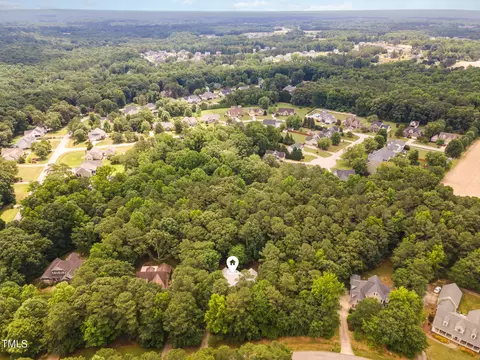 7013 Landingham Dr, Willow Spring, NC 27592 photo 46