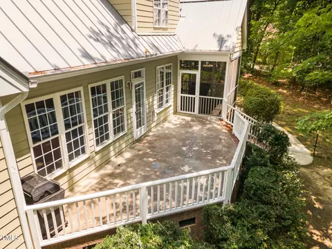 7013 Landingham Dr, Willow Spring, NC 27592 photo 34