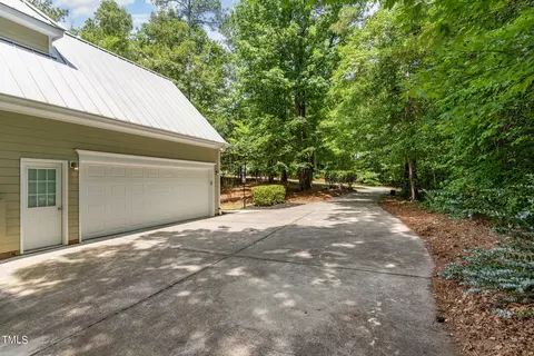 7013 Landingham Dr, Willow Spring, NC 27592 photo 36