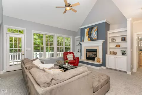 7013 Landingham Dr, Willow Spring, NC 27592 photo 10