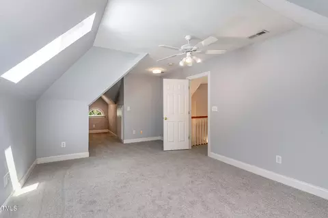 7013 Landingham Dr, Willow Spring, NC 27592 photo 31