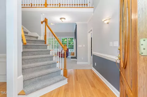 7013 Landingham Dr, Willow Spring, NC 27592 photo 7