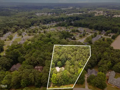 7013 Landingham Dr, Willow Spring, NC 27592 photo 49