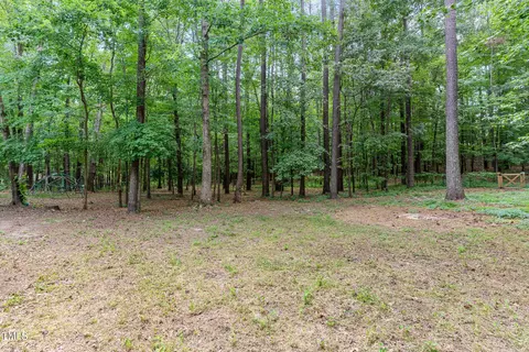 7013 Landingham Dr, Willow Spring, NC 27592 photo 43