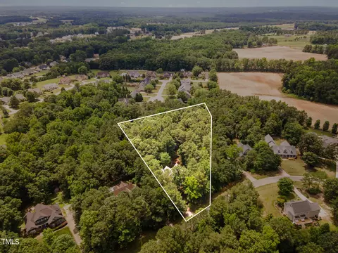 7013 Landingham Dr, Willow Spring, NC 27592 photo 47
