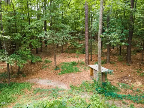 7013 Landingham Dr, Willow Spring, NC 27592 photo 40