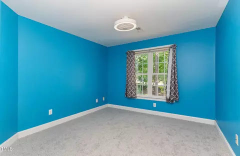 7013 Landingham Dr, Willow Spring, NC 27592 photo 29