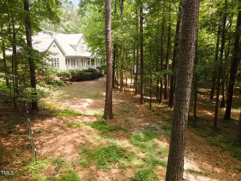 7013 Landingham Dr, Willow Spring, NC 27592 photo 41