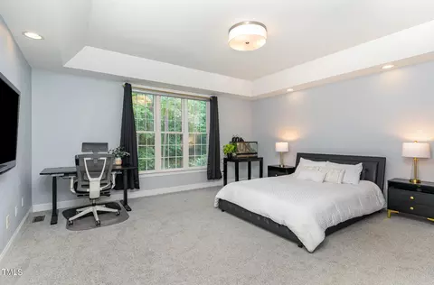 7013 Landingham Dr, Willow Spring, NC 27592 photo 19