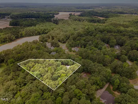 7013 Landingham Dr, Willow Spring, NC 27592 photo 48
