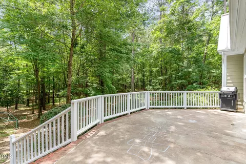 7013 Landingham Dr, Willow Spring, NC 27592 photo 33