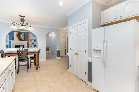 7013 Landingham Dr, Willow Spring, NC 27592 photo 15
