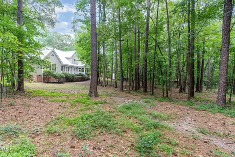 7013 Landingham Dr, Willow Spring, NC 27592 photo 42