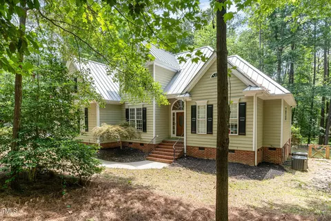 7013 Landingham Dr, Willow Spring, NC 27592 photo 5