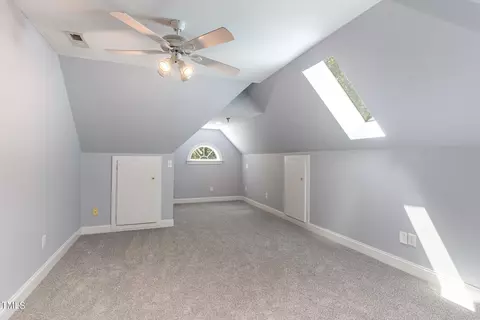 7013 Landingham Dr, Willow Spring, NC 27592 photo 30