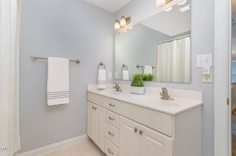 7013 Landingham Dr, Willow Spring, NC 27592 photo 26